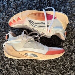 Li-Ning Jimmy Butler 1 Sz 10.5